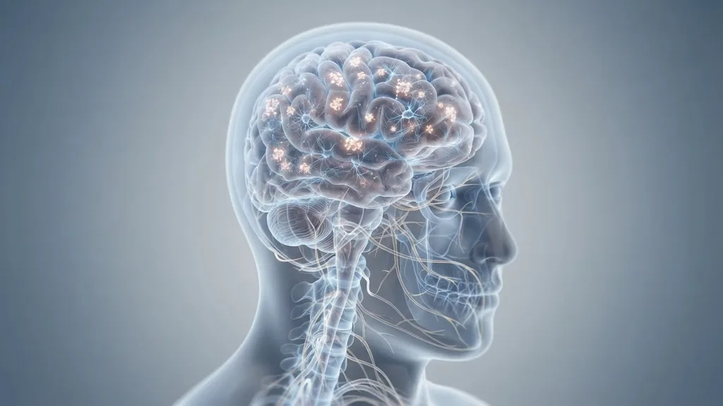 Demensia: Penilaian, Diagnosis, dan Pendekatan Klinis