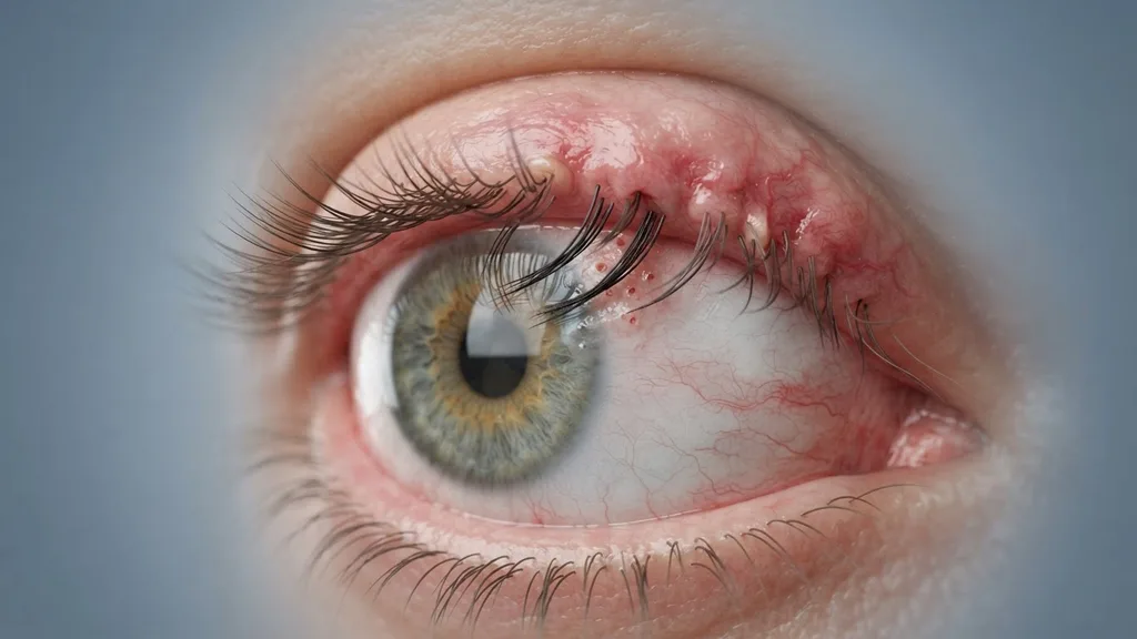 Trikiasis: Diagnosis dan Tatalaksana di Layanan Primer